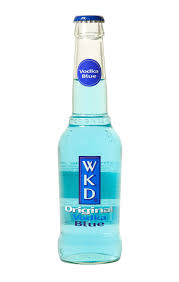 The idea of counting alcohol units was first introduced in the uk in 1987 to help people keep track of their drinking. The 10 Nostalgic Alcoholic Drinks You Would Have Had In The 90s From Wkd To Lambrini And Hooch