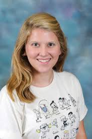 Horton wins 39th annual Virginia Queen Piano Competition at Ouachita