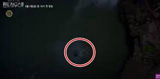 뉴스 기반의 지식네트워크를 지향하는 조선닷컴은 1995년 국내 최초로 온라인 뉴스서비스를 실시하여, 가장 빠른 국내 최고의 온라인 뉴스를 제공합니다. ë¡œê±´ë¦¬ ì‚´ì•„ìžˆì„ê¹Œ íŽœíŠ¸í•˜ìš°ìŠ¤ ì‹œì¦Œ3 í‹°ì € ë³´ë‹ˆ ë¬¼ì— ë¹ ì§„ ì¸ë¬¼ ëˆ„êµ¬ ë„¤ì´íŠ¸ ì—°ì˜ˆ