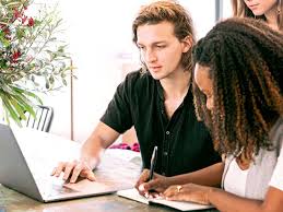 Another one of the popular jobs for 15 year olds is a car detailing business. Uae How You Can Work In The Uae From The Age Of 15 Living Ask Us Gulf News