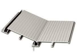 Lockdry® and nextdeck® gives homeowners the freedom to enjoy their outdoor deck, rather than spending countless hours and money on deck maintenance and repairs. Craft Bilt Aluminum Waterproof Decking Made In Canada Craft Bilt
