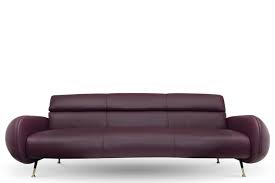 The pleasant design, developed by the talented designers, at the same time spectacular and elegant, will allow you to transform your home and will give aesthetic pleasure and comfort. Modern Luxury Sofas With High End Design