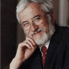 Andrew Wicks — Yale Youth Ministry Institute