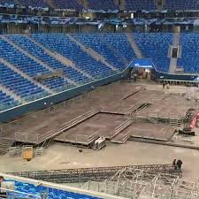 Категории с товарами газпром арена: Koncert Leningrada Na Futbolnom Stadione Provesti Slozhnee Chem Hokkej Kak Gazprom Arena Gotovitsya K Zimnej Klassike Novosti Hokkeya Oficialnyj Sajt Hk Metallurg Magnitogorsk
