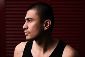 Mac Cardona: How an inspiring basketball tale turned tragic