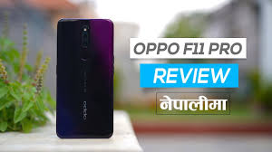 Last known price of oppo f11 pro marvel avengers limited edition was rs. Oneplus 6 Avengers Edition Price In Nepal Cenfesse