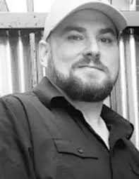 Obituary information for Justin Marshall Carroll