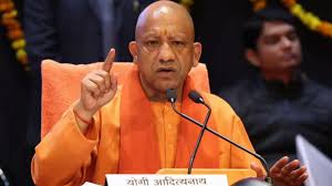यूपी की सांस्कृतिक विरासत को मिलेगा नया आयाम 403 करोड़ की योजना से संवरेंगे महापुरुषों के स्मारक