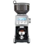 BREBCG820BSSXL Smart Grinder Pro, Silver Breville