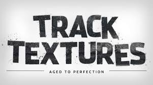 Get free nascar tracks list now and use nascar tracks list immediately to get % off or $ off or free shipping. Surface Texture Of Nascar Tracks Smooth To Rough Nascar Com