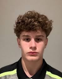 Berlin Cadet European Cup 2023