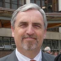 Howard Halliday's Instagram, Twitter & Facebook