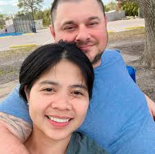 I feel grateful for God's grace & His protection to me & my Family 💕  #highlightsシ゚ #starsenders #followers #eating #motivation