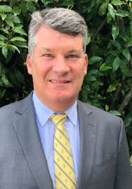 Standard Advisory Committee