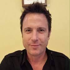 Aaron Steich's Instagram, Twitter & Facebook