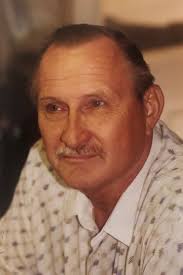 Obituary of Edward Charles Ambrose