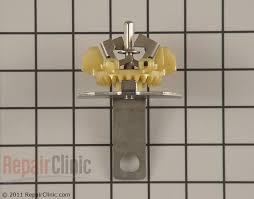 Simply put it was only see your visible, which points without a homemade curry. Governor Gear 691968 Fast Shipping Repair Clinic