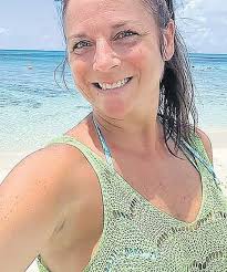 Battle for the Suva Darts champion title tonight