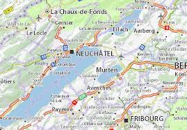 If you would prefer another option, the hotel bad muntelier am see is located 5 miles (8 kilometers) away. Michelin Cudrefin Map Viamichelin