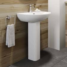 good vintage bathroom sinks  deco