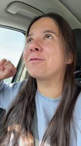 Kaitlin Renee Cassel