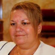 60+ "Cebrero" profiles