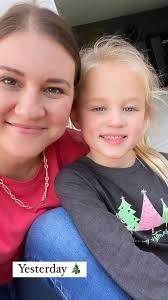 Queen Danielle Rose Russell <3 :D amazing