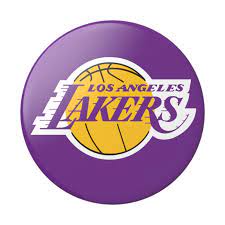 Los angeles lakers logo png image. La Lakers In 2021 Lakers Nba Los Angeles Lakers Logo