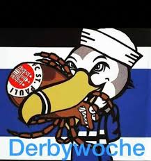 Here are some helpful navigation tips and features. Ndr Sport Na Twitteru Wer Gewinnt Das Hamburger Derby Der Fc St Pauli Oder Der Hsv Und Wer Steigt Am Ende Auf St Pauli Prasident Oke Gottlich Hat Eine Mehr Als Deutliche Meinung Fcsphsv