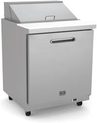 Image result for Light Brown 1961 Kelvinator