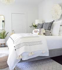 We did not find results for: Boho Chic Summer Bedroom Tour Zdesign At Home
