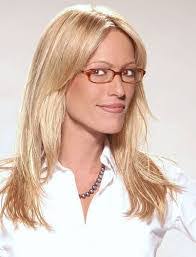 Sherry Eckert's Instagram, Twitter & Facebook