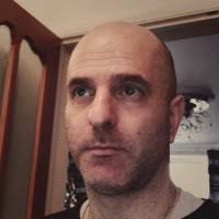 Steve Bent Email & Phone Number