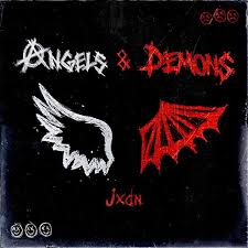 Roblox song ids home page. Angels Demons Explicit By Jxdn On Amazon Music Amazon Com