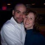 Sara Herr (deliadog)