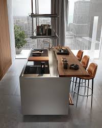 Find furniture & decor you love at hayneedle, where you can buy online while you explore our room designs and curated looks for tips, ideas & inspiration to help you along the way. Italia Products Arclinea