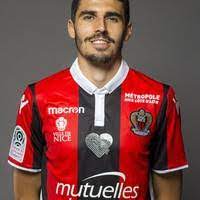 Analysis sellouki made his ligue 1 debut against marseille, being brought off the bench in the 77th minute, replacing rony lopes. Ogc Nizza Spieler Der Komplette Kader Mit Trainer Sport1