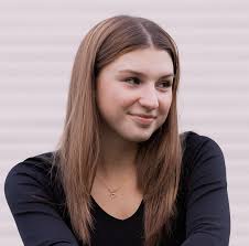 Noble High School in North Berwick ME names Top Class of 2022 Students