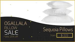 142 fleet street, portsmouth (nh), 03801, united states. The Clean Bedroom Home Facebook