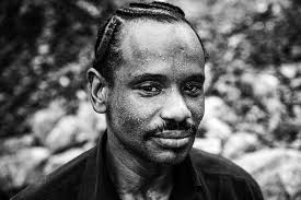 National Juried Exhibition of 2021