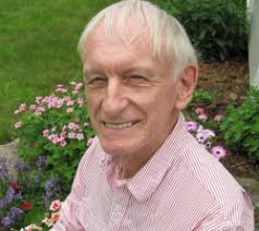 White Family Funeral Home