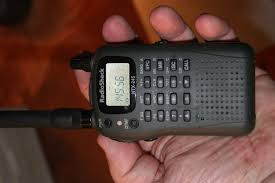 Image result for RadioShack / Realistic HTX-252