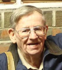 CW3 Kevin J. Carolan, 80