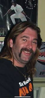 Happy Birthday TURK ! Another Year Gone 🙏🏼