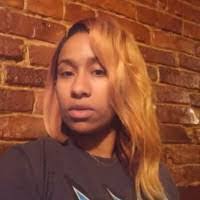 Stacey Bains's Instagram, Twitter & Facebook