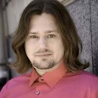 Charles Talley Email & Phone Number