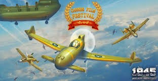 The air force is reportedly trying to save money on a new air force one by buying two b. 1945 Air Forces Mod Apk V9 19 Unlimited Money Download 1945 Air Forces