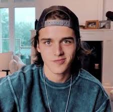 Addy Baker (atl5baker)