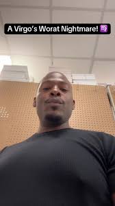 Virgo's Ultimate Nightmare: Surprise Vacations Explained