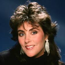 Laura Branigan